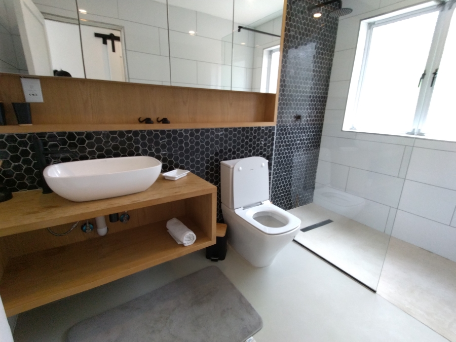 4 Bedroom Property for Sale in Kosmos North West